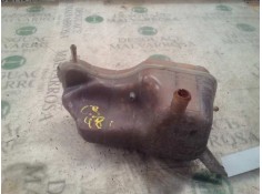 Recambio de deposito expansion para ford fiesta berl./courier surf referencia OEM IAM    2