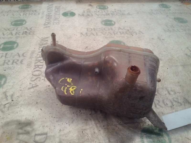 Recambio de deposito expansion para ford fiesta berl./courier surf referencia OEM IAM   