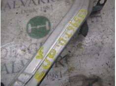 Recambio de brazo suspension superior trasero derecho para nissan qashqai (j10) 1.5 dci turbodiesel cat referencia OEM IAM    2