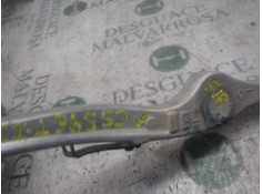 Recambio de brazo suspension superior trasero izquierdo para nissan qashqai (j10) 1.5 dci turbodiesel cat referencia OEM IAM    2