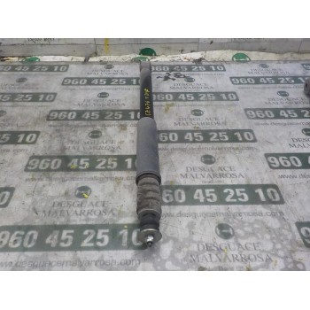 AMORTIGUADOR TRASERO DERECHO 8200953294 