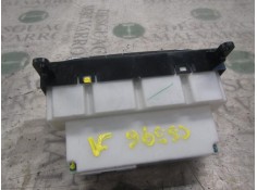 Recambio de mando climatizador para nissan qashqai (j10) 1.5 dci turbodiesel cat referencia OEM IAM    2