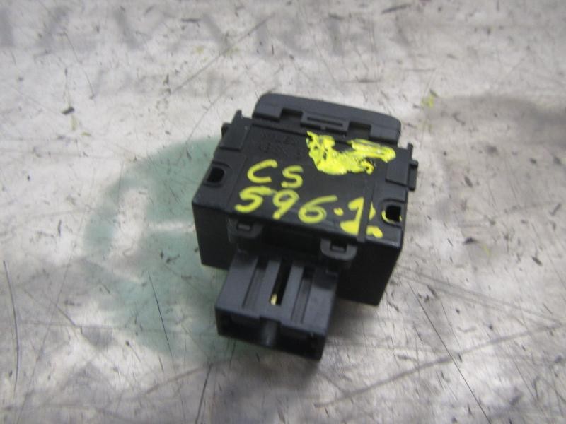 Recambio de modulo electronico para nissan qashqai (j10) 1.5 dci turbodiesel cat referencia OEM IAM   