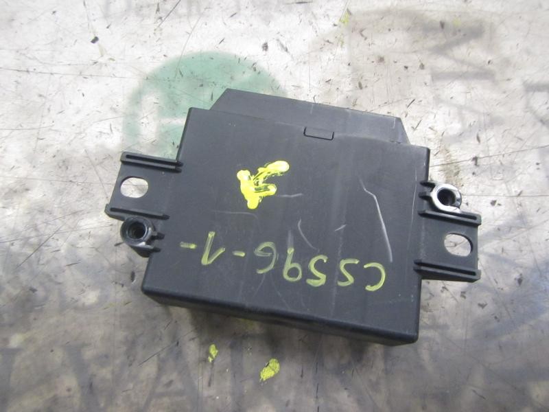 Recambio de modulo electronico para nissan qashqai (j10) 1.5 dci turbodiesel cat referencia OEM IAM   