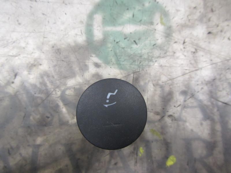 Recambio de modulo electronico para nissan qashqai (j10) 1.5 dci turbodiesel cat referencia OEM IAM   