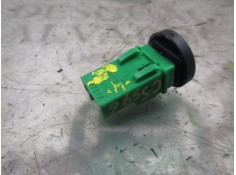 Recambio de modulo electronico para nissan qashqai (j10) 1.5 dci turbodiesel cat referencia OEM IAM    2