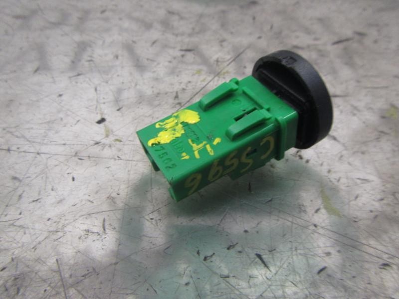 Recambio de modulo electronico para nissan qashqai (j10) 1.5 dci turbodiesel cat referencia OEM IAM   