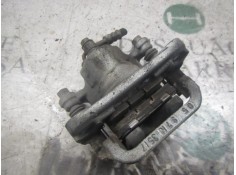 Recambio de pinza freno trasera izquierda para nissan qashqai (j10) 1.5 dci turbodiesel cat referencia OEM IAM    2