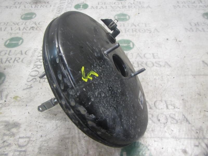 Recambio de servofreno para nissan qashqai (j10) 1.5 dci turbodiesel cat referencia OEM IAM   