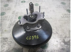 Recambio de servofreno para nissan qashqai (j10) 1.5 dci turbodiesel cat referencia OEM IAM    2