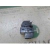 Recambio de mando elevalunas trasero derecho para audi a4 berlina (8w2) sport edition referencia OEM IAM 4M09598555PR 4M0959855 