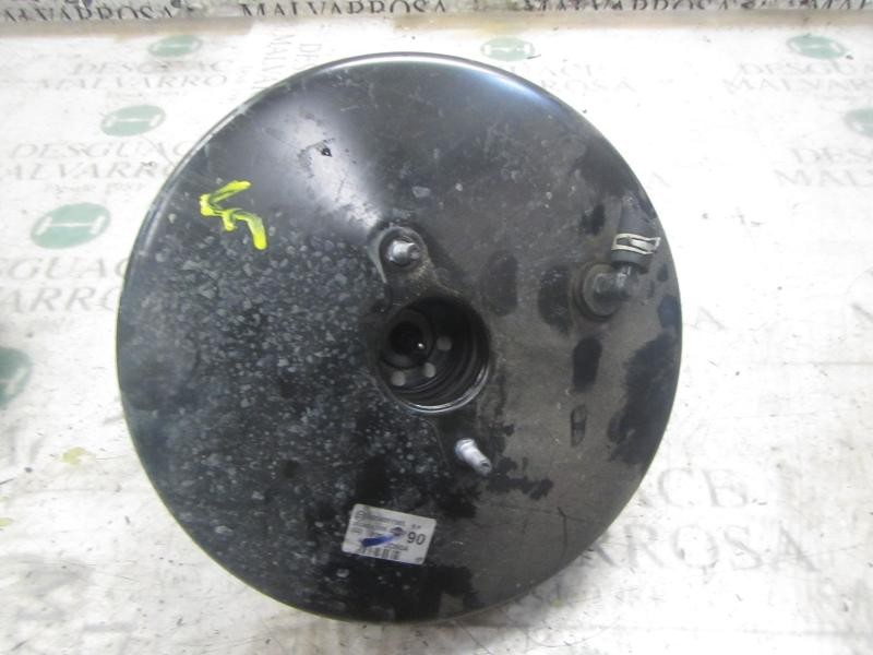 Recambio de servofreno para nissan qashqai (j10) 1.5 dci turbodiesel cat referencia OEM IAM   