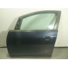 Recambio de puerta delantera izquierda para opel astra j (p10) 1.7 cdti (68) referencia OEM IAM 13285606  