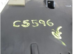 Recambio de guantera para nissan qashqai (j10) 1.5 dci turbodiesel cat referencia OEM IAM    2