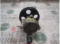 Recambio de bomba direccion para renault laguna ii grandtour (kg0) dynamique referencia OEM IAM    2