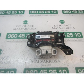 SOPORTE CAMBIO 2Q0199555AE 