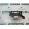 Recambio de soporte cambio para seat arona style referencia OEM IAM 2Q0199555AE  