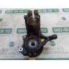 Recambio de mangueta delantera derecha para citroën c3 1.2 12v vti referencia OEM IAM 1607557580  