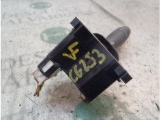 Recambio de mando limpia para nissan interstar mod. 04 (x70) caja cerrada, l 2 h 2, techo referencia OEM IAM    2