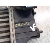 Recambio de intercooler para peugeot 307 break / sw (s1) break xt referencia OEM IAM   