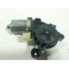 Recambio de motor elevalunas delantero derecho para volkswagen touran (5t1) 2.0 tdi referencia OEM IAM 5Q0959801C 5Q0959801C 