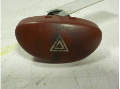 Recambio de warning para peugeot 206 berlina e-music referencia OEM IAM   