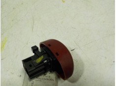 Recambio de warning para peugeot 206 berlina e-music referencia OEM IAM    2