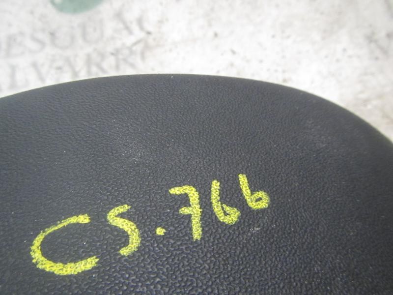 Recambio de airbag delantero izquierdo para renault megane ii berlina 5p confort authentique referencia OEM IAM   