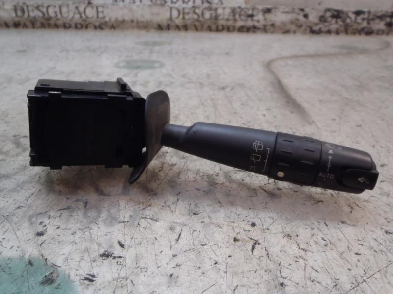 Recambio de mando limpia para citroën xsara berlina 2.0 hdi exclusive (66kw) referencia OEM IAM   