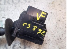 Recambio de mando limpia para citroën xsara berlina 2.0 hdi exclusive (66kw) referencia OEM IAM    2