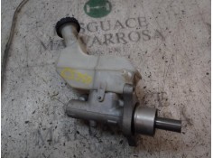Recambio de bomba freno para renault clio iii emotion referencia OEM IAM    2