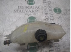 Recambio de deposito expansion para renault clio iii emotion referencia OEM IAM    2