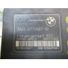 Recambio de abs para bmw serie 1 berlina (e81/e87) 120d referencia OEM IAM 34512460450 34516771486 10020602254