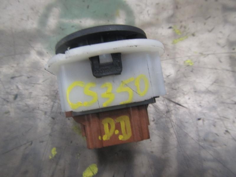 Recambio de mando elevalunas delantero derecho para renault clio iii emotion referencia OEM IAM   