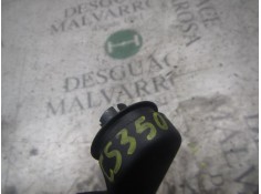 Recambio de maneta elevalunas trasera derecha para renault clio iii emotion referencia OEM IAM    2