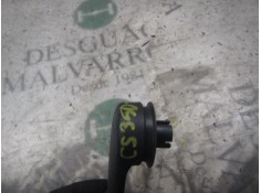 Recambio de maneta elevalunas trasera izquierda para renault clio iii emotion referencia OEM IAM    2