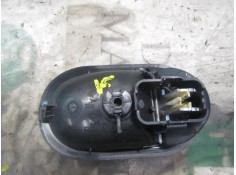 Recambio de maneta interior delantera izquierda para renault clio iii emotion referencia OEM IAM    2
