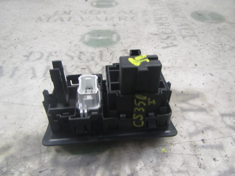 Recambio de modulo electronico para renault clio iii emotion referencia OEM IAM   