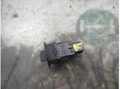 Recambio de modulo electronico para renault clio iii emotion referencia OEM IAM    2