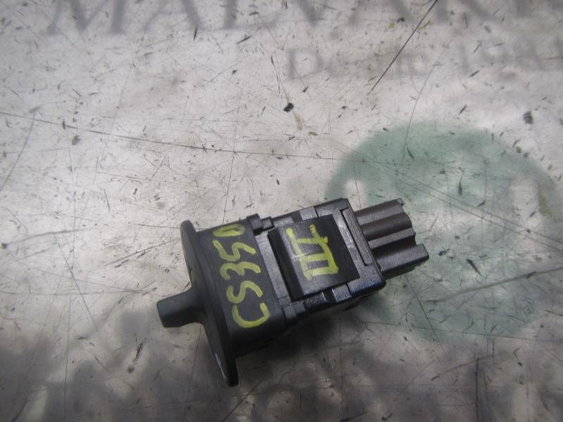 Recambio de modulo electronico para renault clio iii emotion referencia OEM IAM   