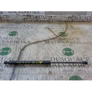 AMORTIGUADOR CAPOT 96636673 