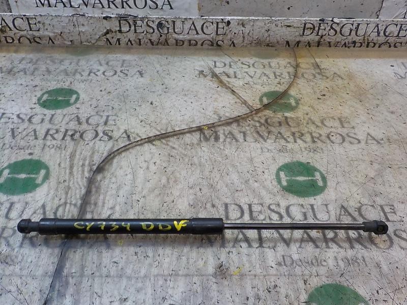 Recambio de amortiguador capot para chevrolet epica 2.0 diesel cat referencia OEM IAM 96636673  