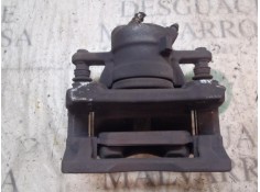 Recambio de pinza freno delantera derecha para renault clio iii emotion referencia OEM IAM    2