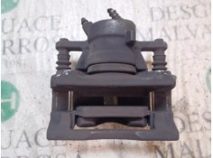 Recambio de pinza freno delantera izquierda para renault clio iii emotion referencia OEM IAM    2