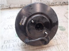 Recambio de servofreno para renault clio iii emotion referencia OEM IAM    2