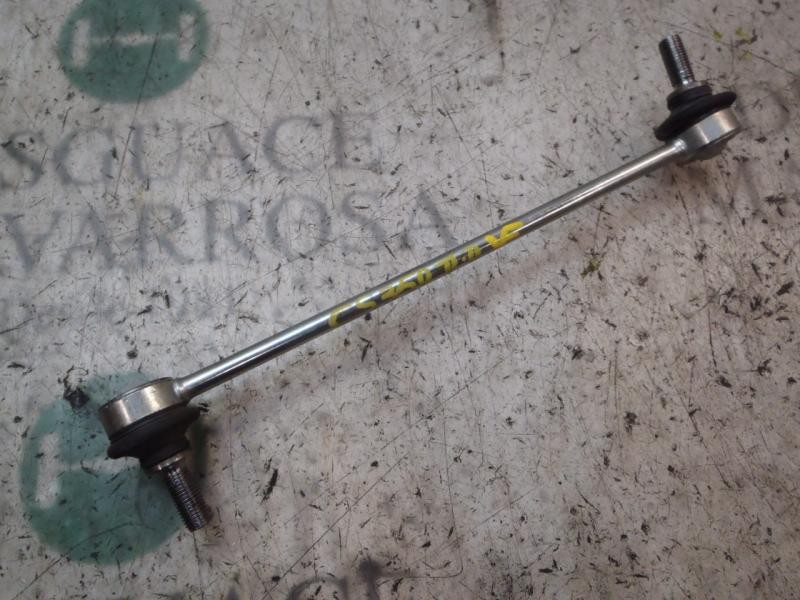 Recambio de tirante delantero derecho para renault clio iii emotion referencia OEM IAM   