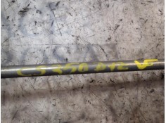 Recambio de tirante delantero izquierdo para renault clio iii emotion referencia OEM IAM    2