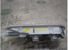 Recambio de piloto interior para renault clio iii emotion referencia OEM IAM    2