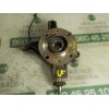 Recambio de mangueta delantera derecha para peugeot 308 1.6 hdi fap cat (9hz / dv6ted4) referencia OEM IAM 364796  