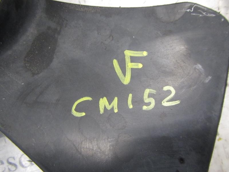 Recambio de electroventilador para chevrolet kalos 1.2 se referencia OEM IAM   